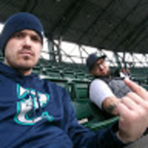 Meet your Posher, Clay